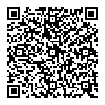 QR 745202d