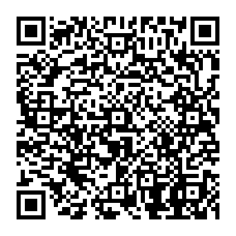 QR 74528d3