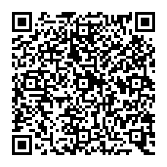 QR 7452a41