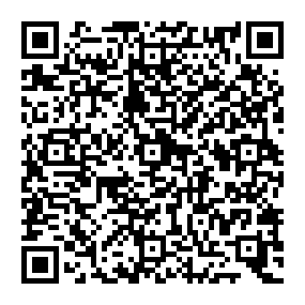 QR 7452db1