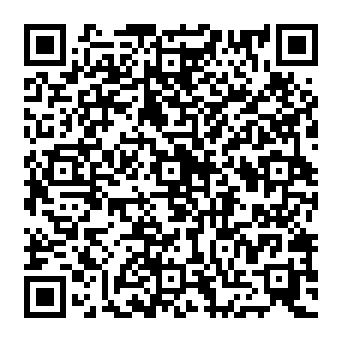 QR 7452ddd