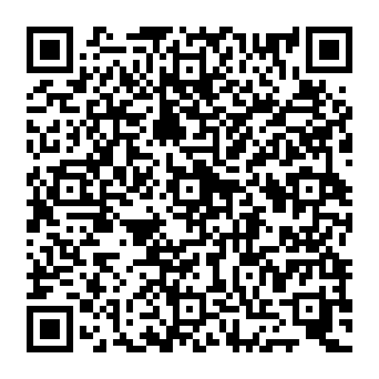 QR 74538ac