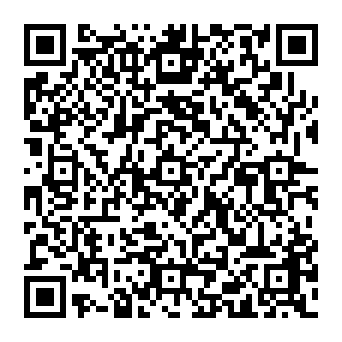 QR 74541d2