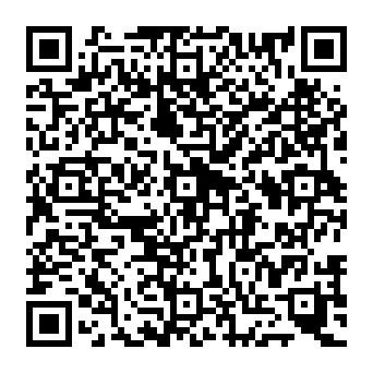 QR 7454757