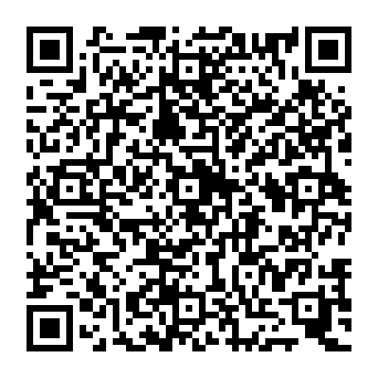 QR 7454763
