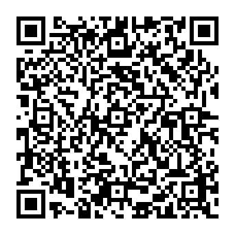 QR 745501d