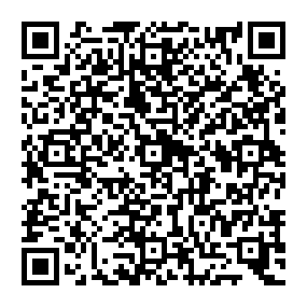 QR 745538a