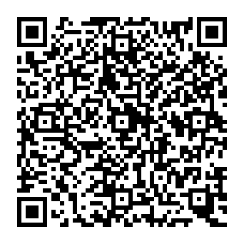 QR 7455667