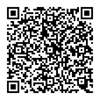 QR 74558a7