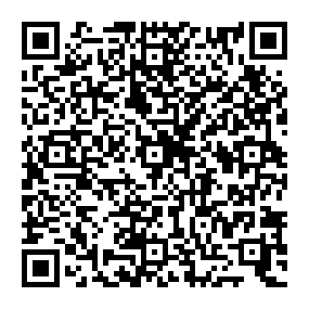 QR 7455d89