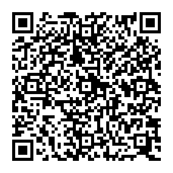 QR 7455df2