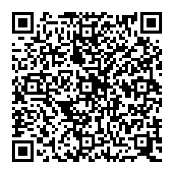 QR 74565bb