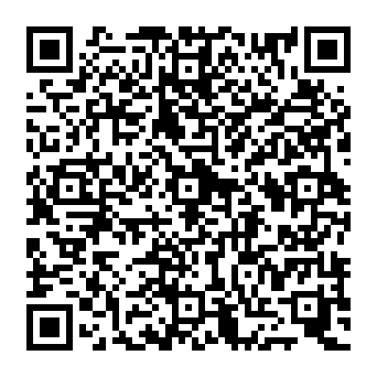 QR 74568ac