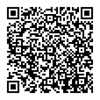 QR 7457283