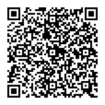 QR 745775d