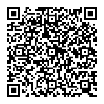 QR 74582d6