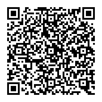 QR 74588ae
