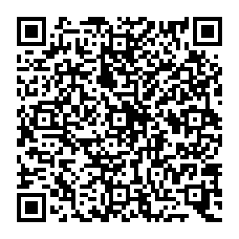 QR 7458dc1