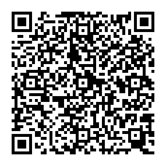 QR 7458fa6
