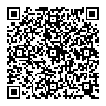 QR 745943f