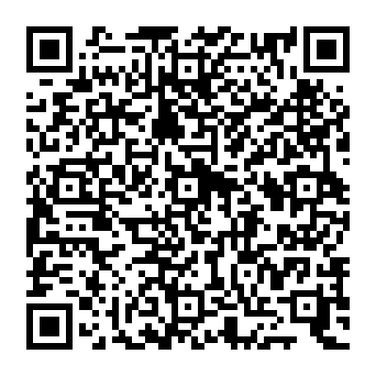 QR 74596e9