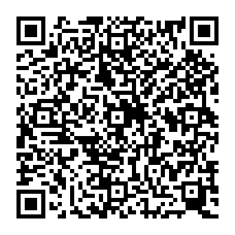 QR 745a3d6