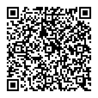 QR 745a3f0