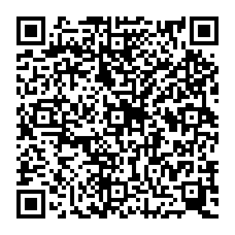 QR 745a476