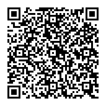 QR 745aee4