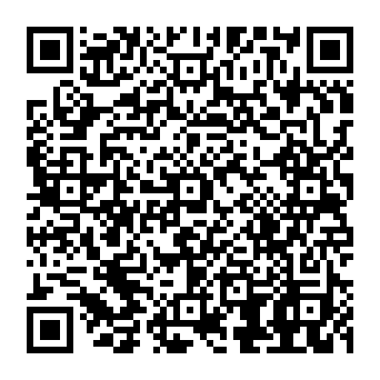 QR 745af90
