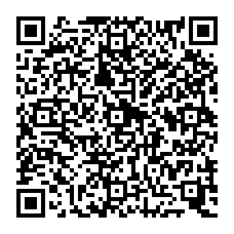 QR 745b6b3