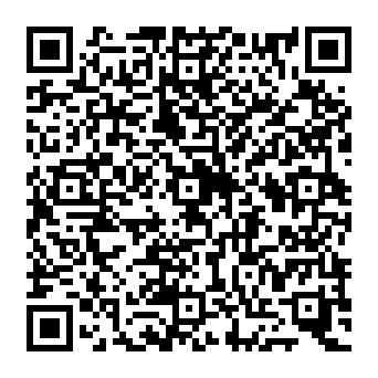 QR 745b8be