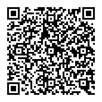 QR 745bbce