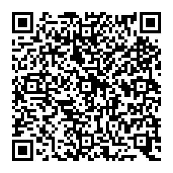 QR 745c151