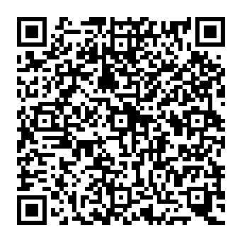 QR 745c2f7