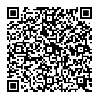 QR 745c30d