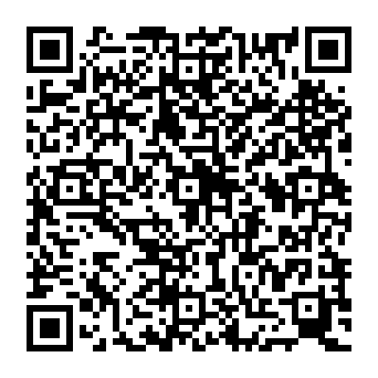 QR 745c456