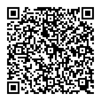 QR 745c72f