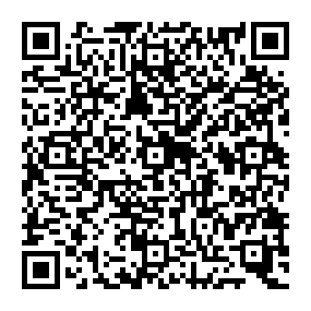 QR 745ca1e