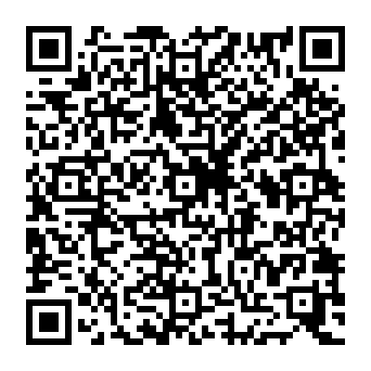 QR 745ce60