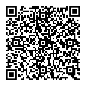 QR 745ce65