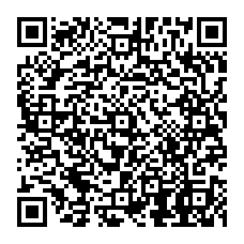 QR 745d4d3