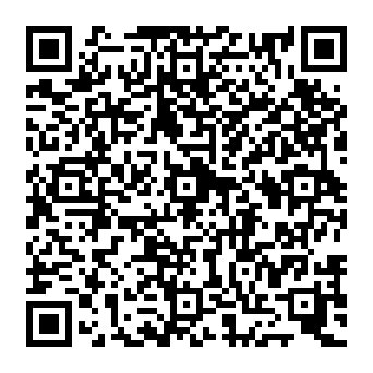QR 745d783