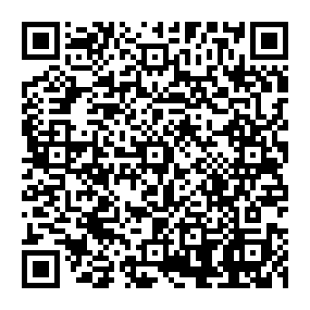 QR 745e567