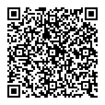 QR 745f0f8