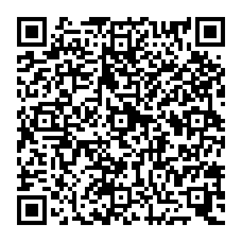 QR 745fa03