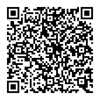 QR 745fbae