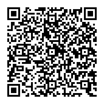 QR 745fbb9