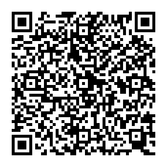 QR 745fc4f