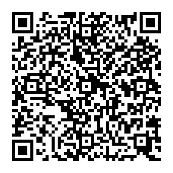 QR 745fd14